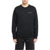 Burberry Men's 80657281