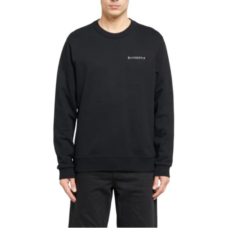 Burberry Men's 80657281