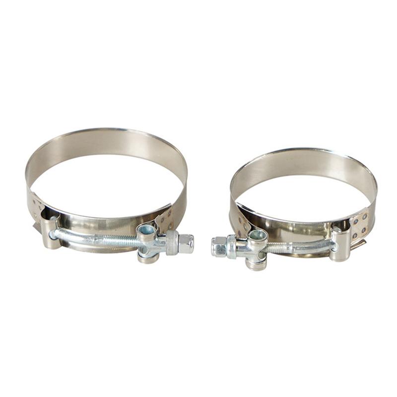 

Intake Manifold Intake Pipe Kit Turbocharger Pipe Auto Engine Parts Replacement For BMW N54 E88 E90 E92 135I 335I 3.0L