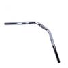 Swallow Handle Bike Handlebar With Small Curved Mountain Bike Bicycle