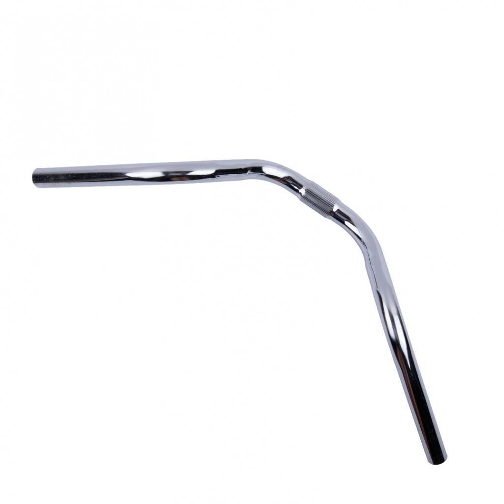 Swallow Handle Bike Handlebar With Small Curved Mountain Bike Bicycle