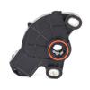 Transmission Sensor Neutral Safety Switch 42700‑39055 Fits for HYUNDAI   Kia
