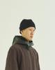 Siseon Lip Beanie_3 Colors