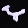Portable Guitar Stand Rack Vertical Ukulele Display Foldable Holder Musical Strings Instrument Part Accessories