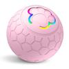 Electric Smart Cat Toy Ball: Self-Entertainment, Decompression, Teasing Stick - Pet Supplies