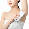 [Ioshika]_IPL Hair Removal Medical Device SIPL-2000 PLUS / 1 Million Times