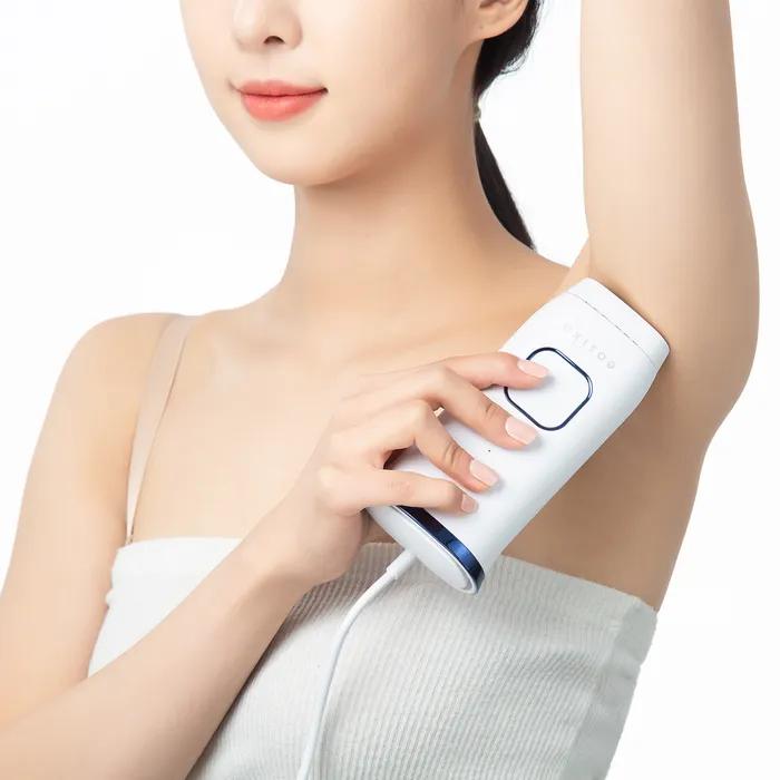 [Ioshika]_IPL hair removal medical device SIPL-2000 PLUS / 1 million times