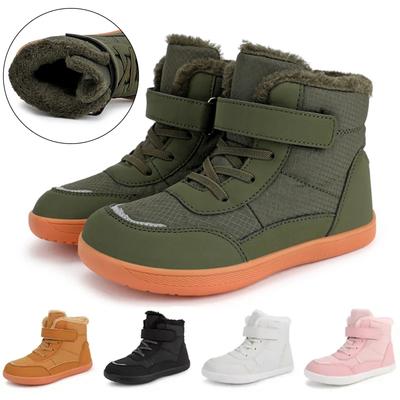 Para hombres y mujeres – Botas y botines