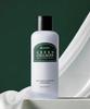 Leaders Green Collagen Balancing Emulsion 150ml