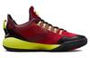 All Star Bb Shift Converse 'Monster Clash - Red' A01245C