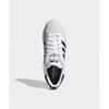 Adidas Superstar Bubble   White  Purple Ih5960