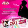 Lion Stain Removal Whitening Toothpaste