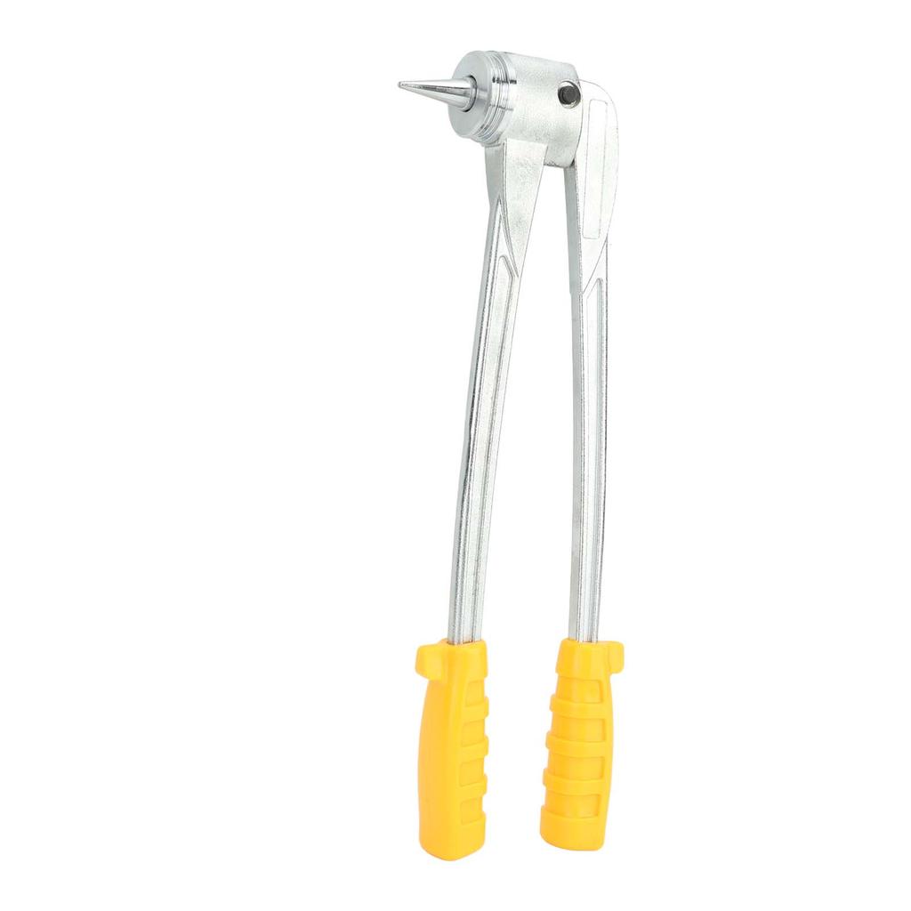 Lever Tube Expander Tool Alloy Steel 10 to 28mm 38in 12in 58in 34in 78in 1in 1?18in CT 100A