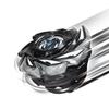Yeni Burst Gyro X Oyuncak CX Gyro CX-05 Rastgele Booster Cilt 6 CX01 CX02 CX03 CX04 UX14 CX06 Gyro Parçaları Hediye