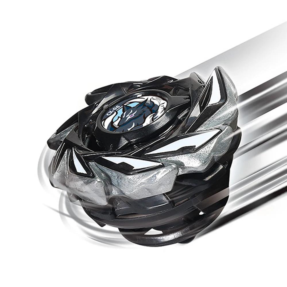 Yeni Burst Gyro X Oyuncak CX Gyro CX-05 Rastgele Booster Cilt 6 CX01 CX02 CX03 CX04 UX14 CX06 Gyro Parçaları Hediye