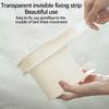 Universal Bedsheet Corner Tightener Clips Invisible Bedspread Secure Holder Non-Slip Sheet Holders Secure Bed Sheets