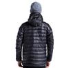 Pajak Phantom Jacket