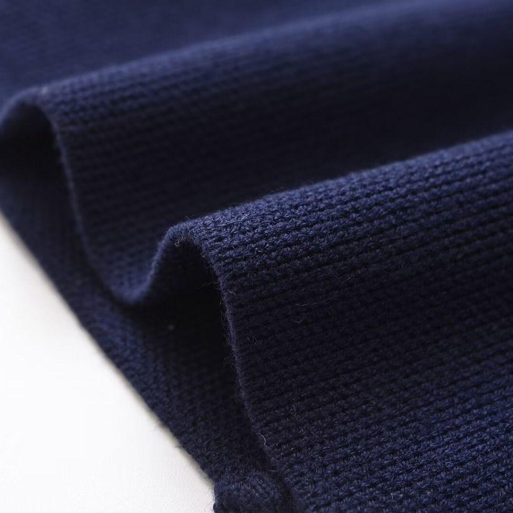 Solid Color Sleeveless Sweaters Round Neck Vest Crop Top Elastic Knitwear Women  Streetwear