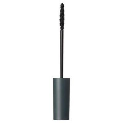 Pola Muselle Nocturnal Mascara BK Schwarz 8.0g