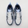 HJ6777-103 Nike Jordan CMFT Era White Blue (Men's)