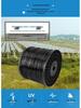 High-Strength Plastic-Steel Wire for Greenhouses and Trellises