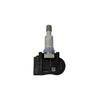 Capteur TPMS - VORTON - Multiréf. 31414189/31445474 - Valve roue programmée - Compatible Volvo (C30,V40,S40 II)