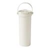 Large Capacity 316 Stainless Steel Double Wall Insulated Stainless Steel Coffee Cup,Insulated Cup,Convenient Beverage for Home