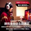 HyperX Origins 2 Pro 65 Gaming Rapid Japanese Official Japanese Distributor Keyboard, Trigger, Layout, Wired, Product, BN7S3AA#ABJ
