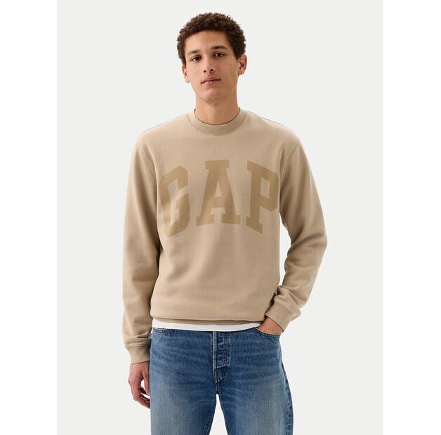 Толстовка Gap 881252-01 EU XL