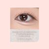 FACE EyeRise Dual Bottom Eyelid Maker Shimmer Beige [THE SHOP] #01