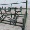Zhongbisheng Outdoor Fitness Combination Training Equipment