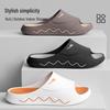 Warrior Men's Sporty Comfort Slides