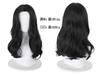 Tokyo Revengers Keisuke Baji Wig, Cosplay Wig, Wig Net, Heat Resistant, Perfect for Events, Halloween, Christmas, Costumes, and Photography