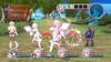 Hyperdimension Neptunia mk2 (Standard Edition) - PS3