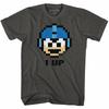 Tops – T-Shirts
