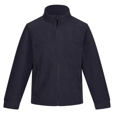 Mens Classic Fleece