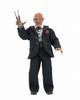 A Nightmare On Elm Street Dream Warriors Tuxedo Freddy Krueger Action Doll 3 8-inch