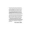 RITUALS The Ritual of Ayurveda Body Lotion