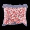 Heat-Resistant Copper Plasma Electrode Nozzle for Welding and Cutting Torch