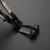 Hose Clamp Pliers Car Water Pipe Removal Tool for Fuel Coolant Hose Pipe Clips Thicker Handle Enhance Strength Comfort