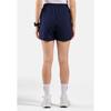 Odlo Shorts Essential 4´´