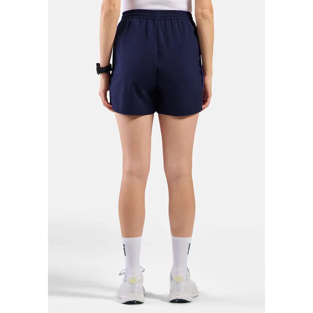 Odlo Shorts Essential 4´´