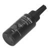 UV Glue High Transparency Odorless Yellowing Resistant Fast Curing Speed DIY UV Resin Glue Clear