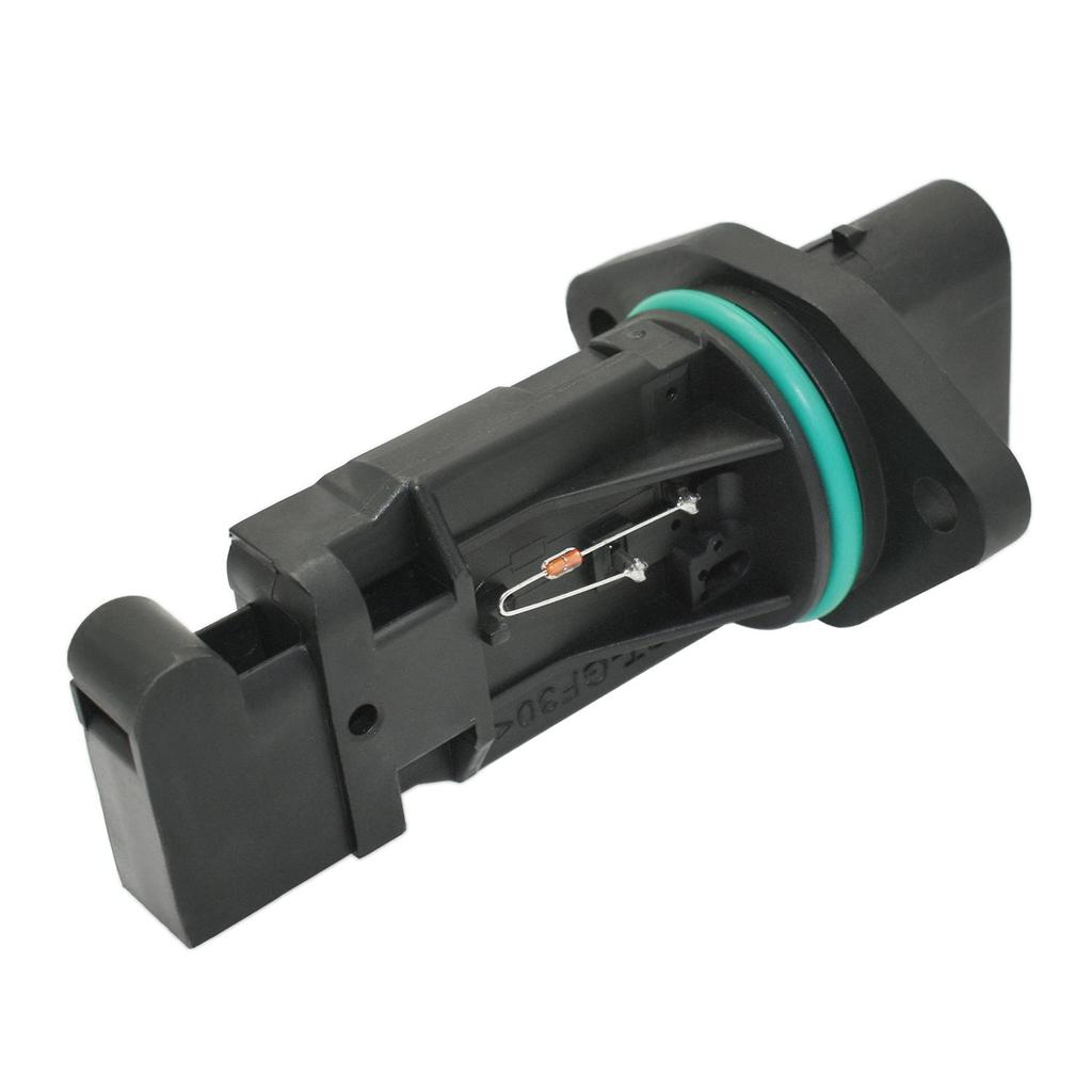 Snímač průtoku vzduchu MAF-03A217515 Pro NISSAN