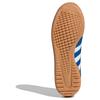 adidas Spezial Light Handball Bequem Vielseitig Langlebig Leicht Low-Top Trainingsschuhe Unisex Sneaker Blau G64338