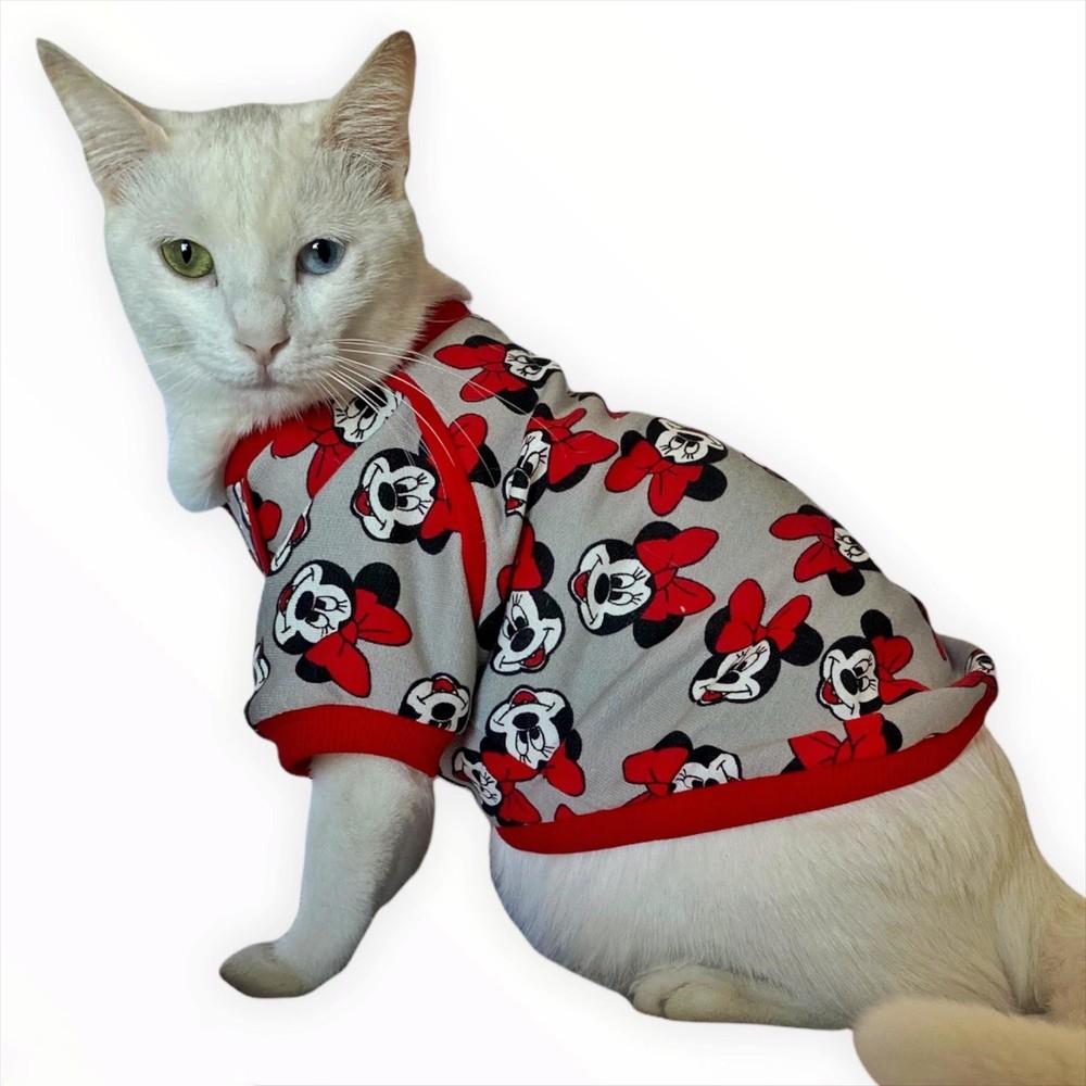 Cheap Cat Clothing and Supplies Joom
