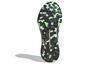 Men's Sneakers Adidas Terrex Voyager 21 Canvas 'Metal Grey Beam Green'