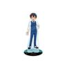 TV Anime [Hozuki No Reitetsu] Original Illustration of Karauri Suit Ver. Extra Large Acrylic Stand