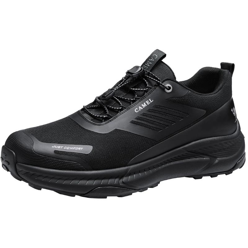 CAMEL Men s Mesh Hiking and Running Shoes 39