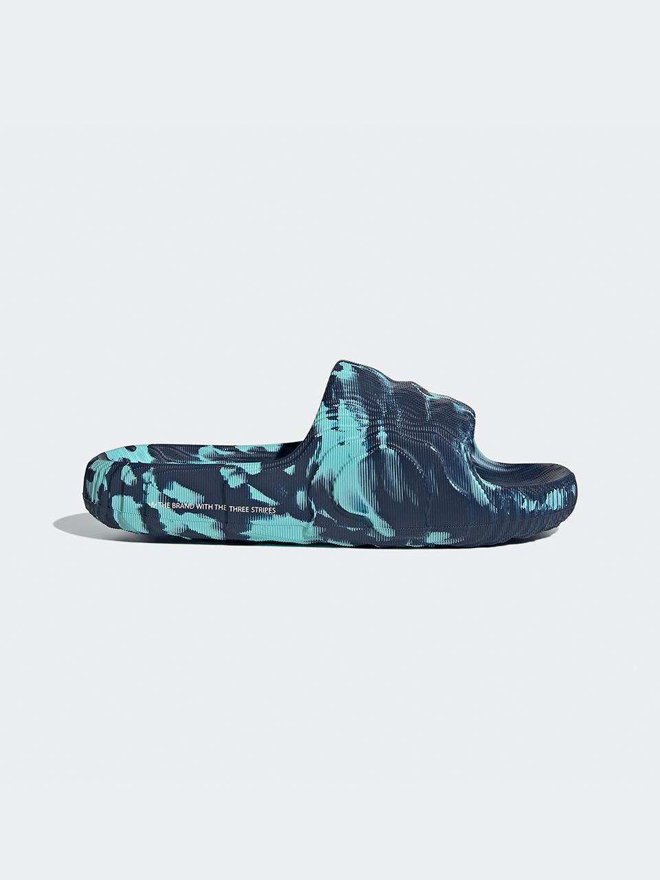 

ADIDAS ADILETTE 22 Вт